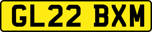 GL22BXM