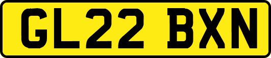 GL22BXN