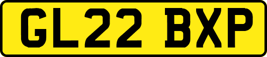 GL22BXP