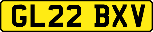 GL22BXV