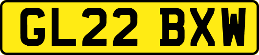 GL22BXW