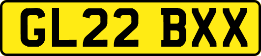 GL22BXX
