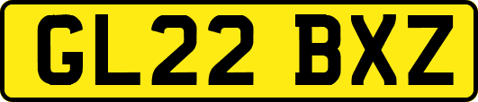 GL22BXZ