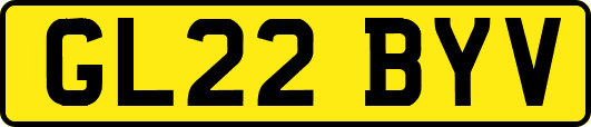 GL22BYV