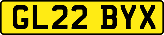 GL22BYX