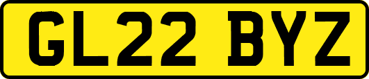 GL22BYZ
