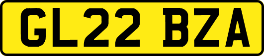 GL22BZA