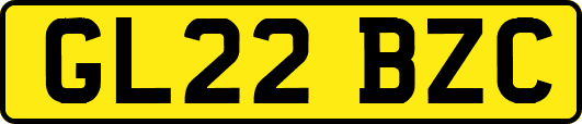 GL22BZC