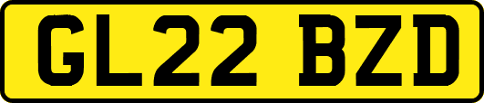 GL22BZD
