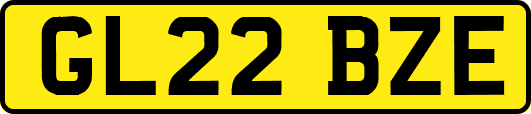 GL22BZE