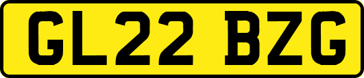 GL22BZG