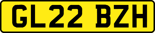 GL22BZH