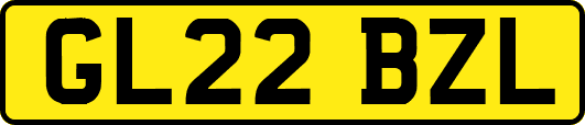 GL22BZL