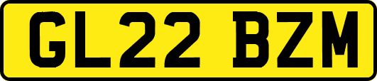 GL22BZM