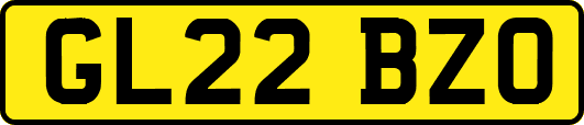 GL22BZO