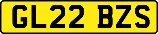 GL22BZS