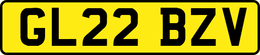 GL22BZV