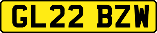 GL22BZW