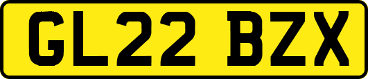 GL22BZX