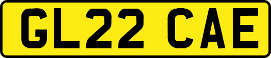 GL22CAE