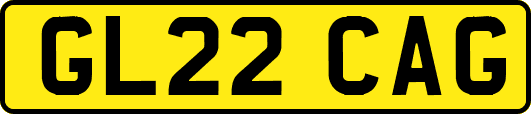 GL22CAG