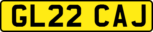 GL22CAJ