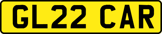 GL22CAR