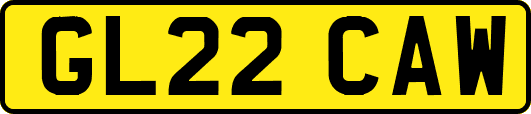 GL22CAW