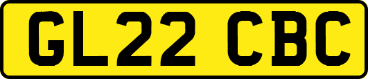 GL22CBC