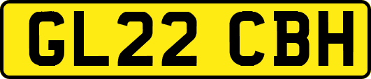 GL22CBH