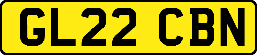 GL22CBN