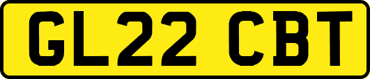 GL22CBT