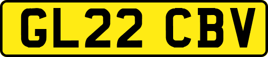 GL22CBV