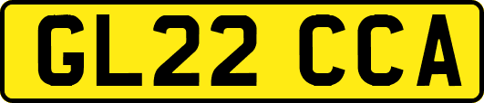 GL22CCA