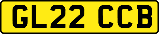 GL22CCB