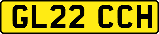GL22CCH