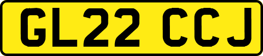 GL22CCJ