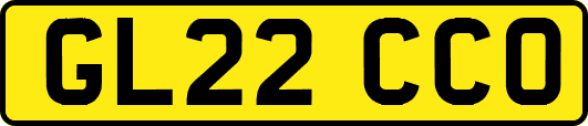 GL22CCO
