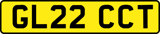 GL22CCT