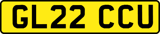 GL22CCU