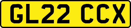 GL22CCX