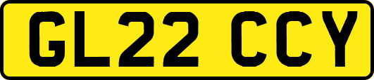 GL22CCY