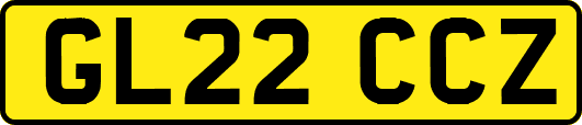GL22CCZ