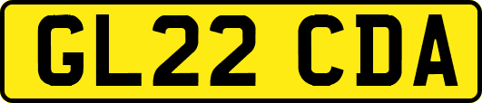 GL22CDA