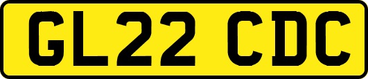 GL22CDC
