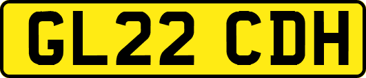 GL22CDH