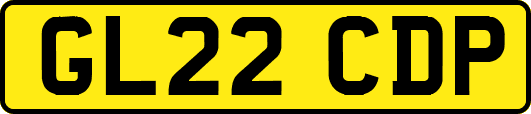 GL22CDP