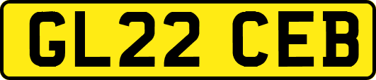 GL22CEB