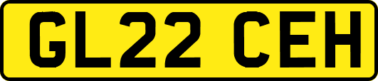 GL22CEH