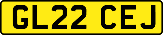 GL22CEJ